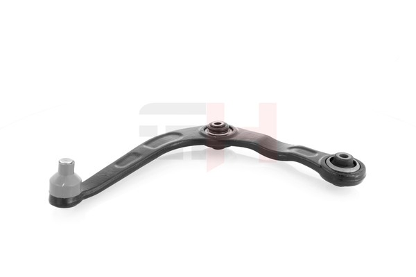 GH GH-513706V draagarm 3528 V6