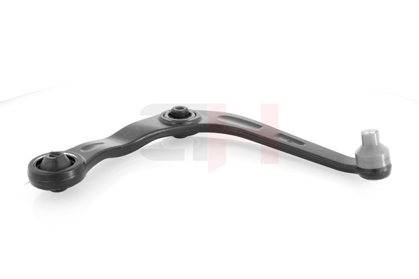 GH GH-513707H draagarm 3521,C8