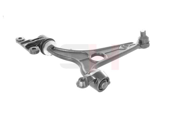 GH 1346384080 Bras de suspension GH-513708V