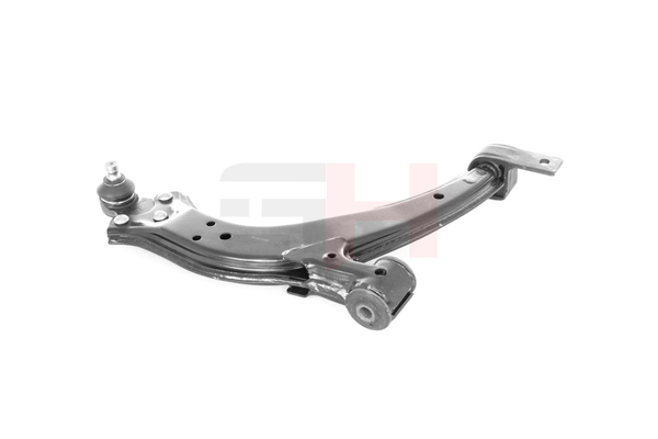 GH GH-513937H draagarm 35210000