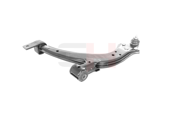 GH GH-513937V draagarm 35210000