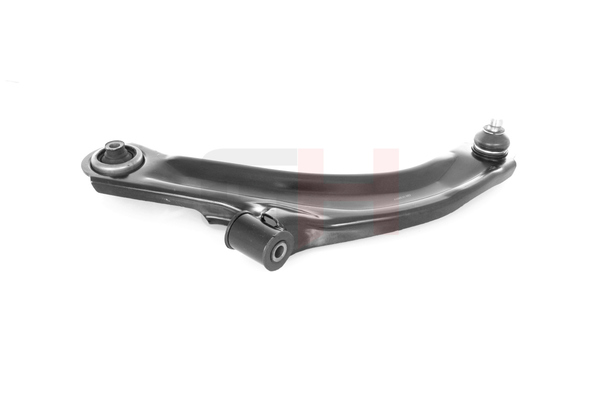 GH GH-513993V Querlenker RENAULT Modus / Grand Modus (F, JP) 1.5 dCi 90 88 PS Diesel 2018