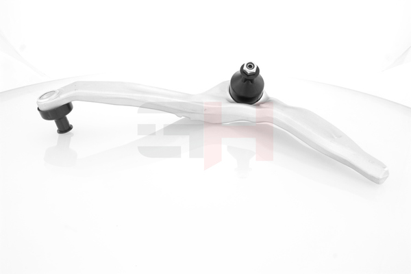 GH GH-514074H Suspension arm Rover 75 rj 1.8 120 hp Petrol 2003