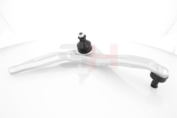 GH GH-514074V Suspension arm Rover 75 rj 1.8 120 hp Petrol 2004