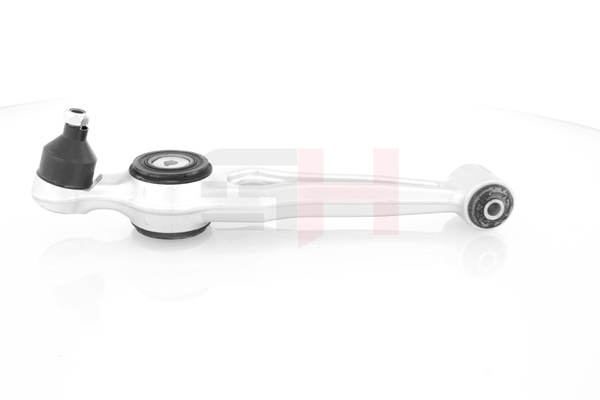 GH GH-514193H Querlenker Saab 9-3 YS3D 2.0 Turbo 150 PS Benzin 2001