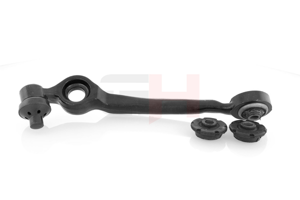 GH GH-514706H Querlenker Audi A6 C4 Avant 2.8 163 PS Benzin 1994