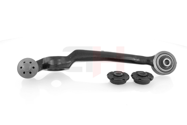 GH GH-514706V Querlenker Audi A6 C4 Avant 2.8 163 PS Benzin 1995