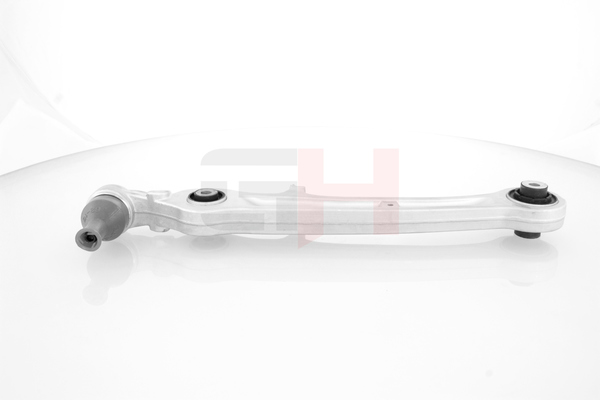 GH 4F0407151A Bras de suspension GH-514715