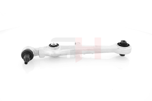 GH GH-514716 draagarm 4D0 407 151F