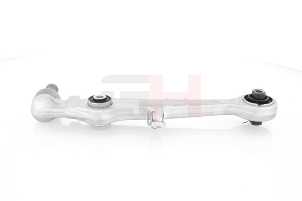 GH 4B3 407 151C Bras de suspension GH-514718