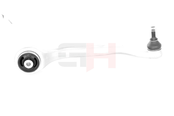 GH 4F0 407 694C Tukivarsi GH-514720H