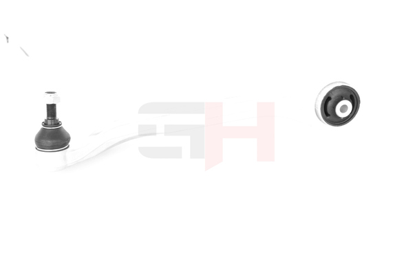 GH 4F0407693H Bras de suspension GH-514720V