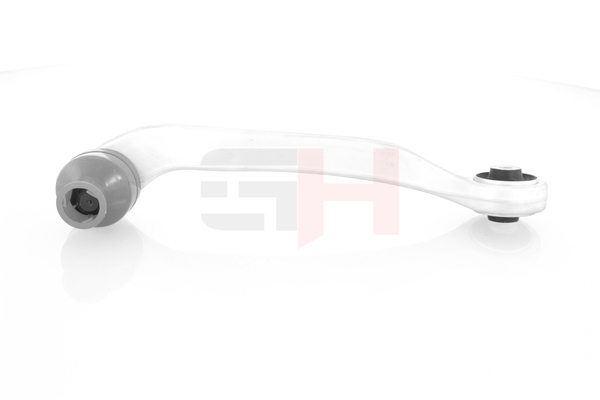 GH 4E0 407 506D Rameno zavesenia kolies GH-514728H