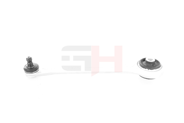 GH-514729 GH 4D0407505D Querlenker