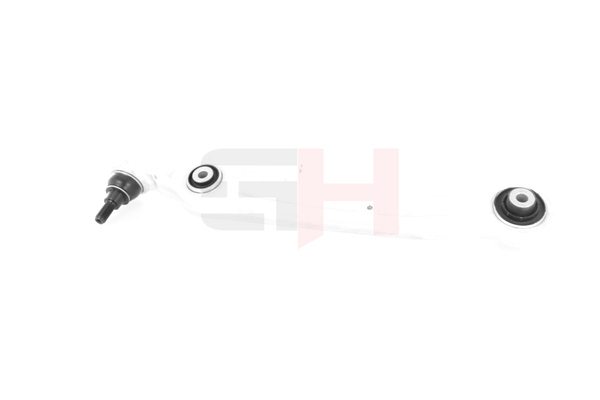 GH 4E0407155C Bras de suspension GH-514730