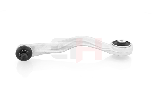 GH 8E0 407 509C Krmilje, obesa koles GH-514733V