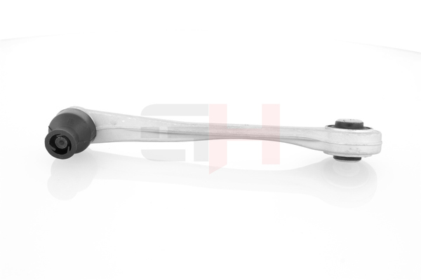 GH 8K0407506F Rameno zavesenia kolies GH-514777H