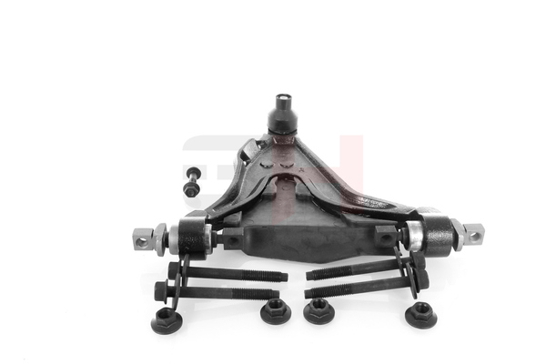 GH-514810H GH 2772274 Querlenker
