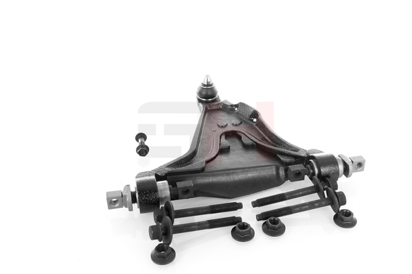 GH-514810V GH 272273 Querlenker