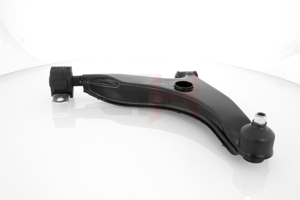 GH GH-514866H Braccetti Volvo S40 1 1.8 LPG 122 CV Benzina/Gasauto (GPL) 2001