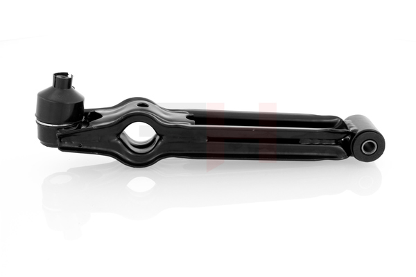 GH GH-515011 draagarm 45200A78B01