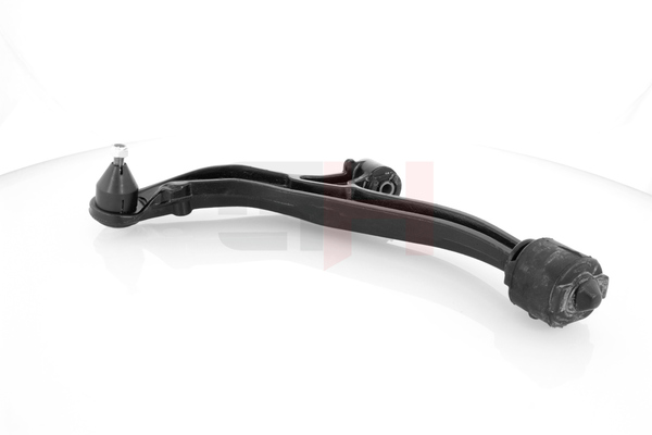 GH GH-519321V Brazo de suspensión DODGE CARAVAN 2005 originales precio