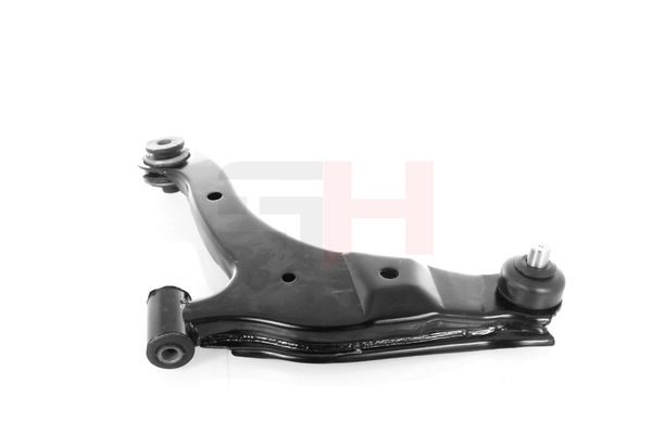 GH GH-519329V draagarm 5272 237AC