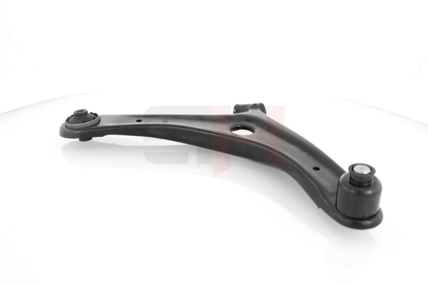 GH GH-519333H Querlenker Dodge Caliber SRT4 2.0 156 PS Benzin 2022