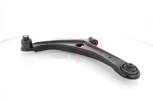 GH GH-519333V Querlenker Dodge Caliber SRT4 2.0 156 PS Benzin 2019