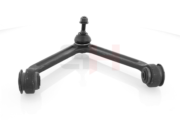 GH GH-519365 Querlenker DODGE Ram 1500 Pickup (D1, DC, DH, DM, DR) 4.7 4x4 238 PS Benzin 2004