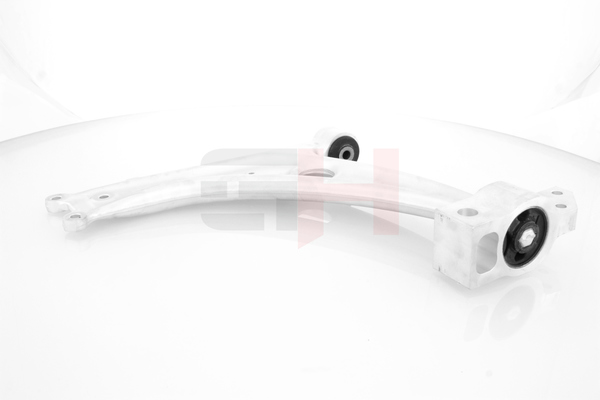 GH 3C0 407 151 H Bras de suspension GH-519961