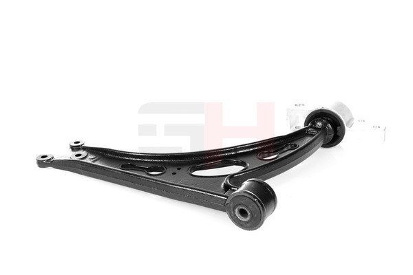 GH GH-519962H draagarm 1K0 407 152BF