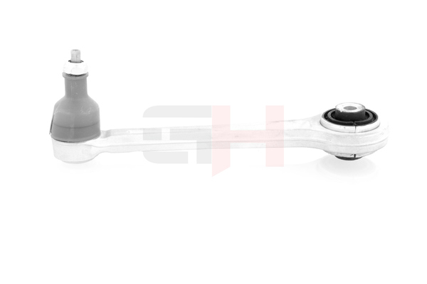 GH GH-521539 draagarm 300946