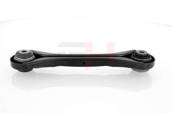 GH GH-521590 Suspension arm E92 325 xi 211 hp Petrol 2008