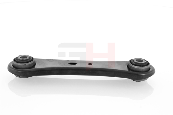 GH GH-522521 Querlenker Volvo S60 2 D5 Drive-E Polestar 232 PS Diesel 2016