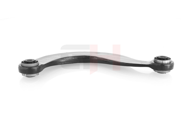 GH B37F28300A Rameno zavesenia kolies GH-522547