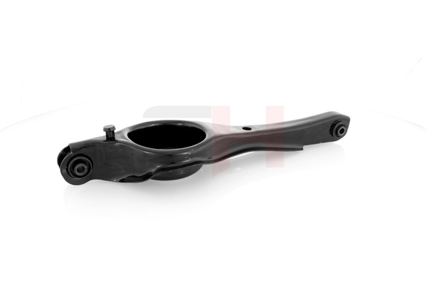 GH 7S4Z 5500-A Querlenker GH-522548