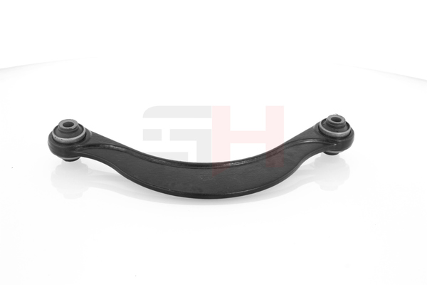 GH GJ6A28C10A Bras de suspension GH-523206