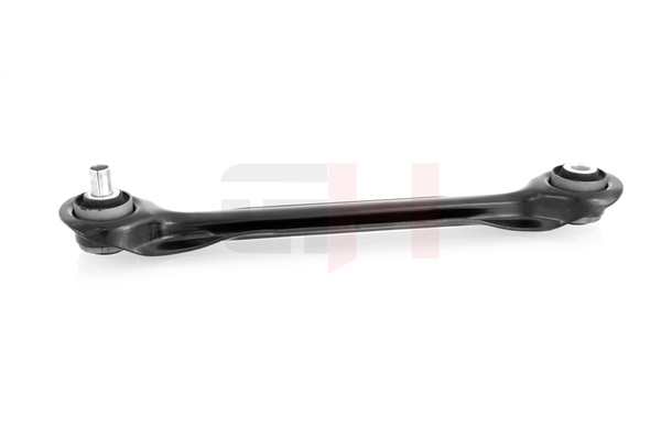 GH GH-523304 Suspension arm MERCEDES-BENZ E-Class Platform / Chassis (VF210) E 280 (210.663) 204 hp Petrol 2002