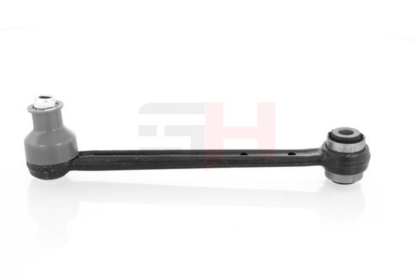 Barra oscilante de suspensión de ruedas GH-523329 GH Brazos de suspensión costo