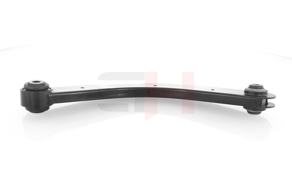 GH GH-523621 draagarm 04 23 033