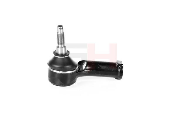GH GH-531047H stuurkogel 36 025 749