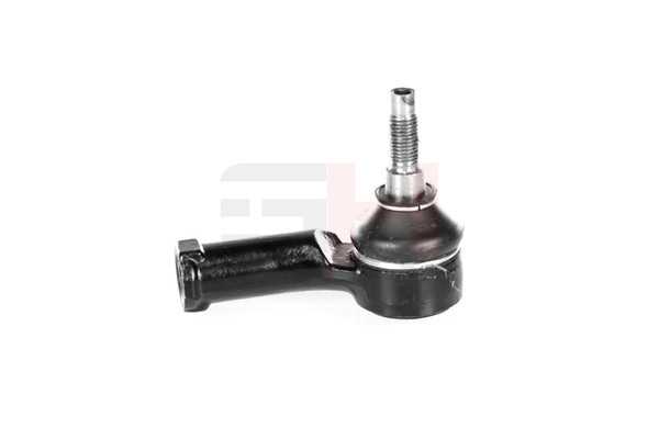 GH GH-531047V stuurkogel 36 025 748