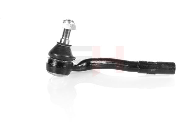 GH A2033304003 Raidetangon pää GH-533300H