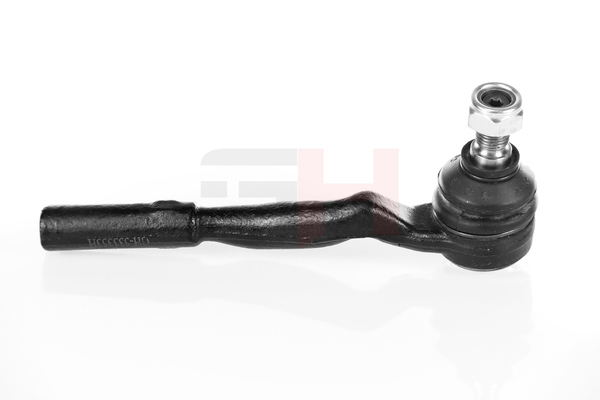 GH GH-533353H stuurkogel A2113302803
