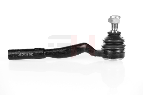 GH GH-533353V stuurkogel A 211 330 27 03