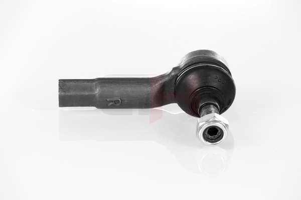 GH GH-534710H stuurkogel 1J0 422 812 E