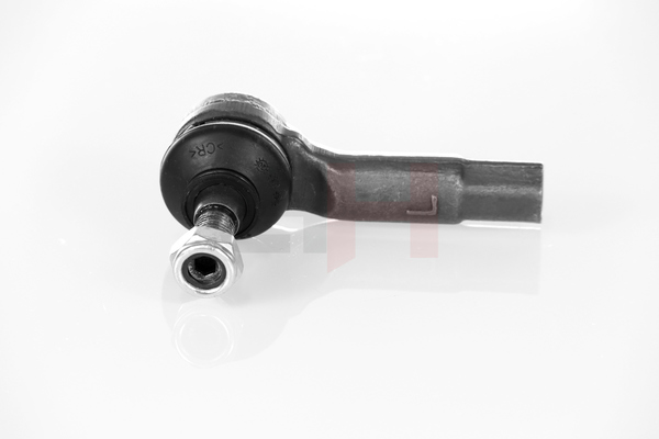 GH GH-534710V stuurkogel 1J0 422 811D