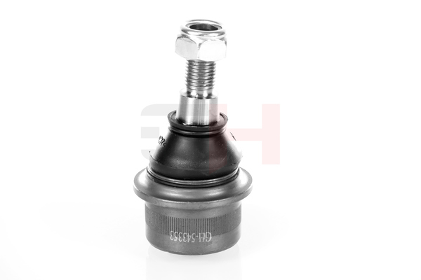 GH A2113300435 Rotule de suspension GH-543353