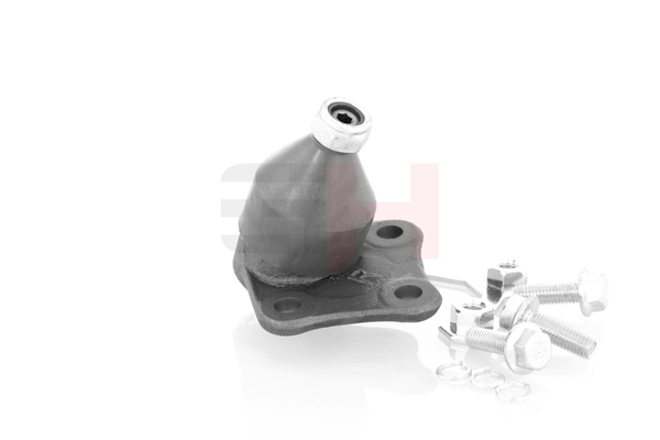 GH 1J0407365C Pallonivel GH-544710V